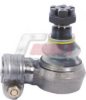 NEOPL 12216380 Tie Rod End